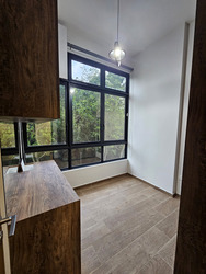 Eco Sanctuary (D23), Condominium #505472681